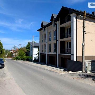 Продаж 2к Квартира Безкоровайного вулиця