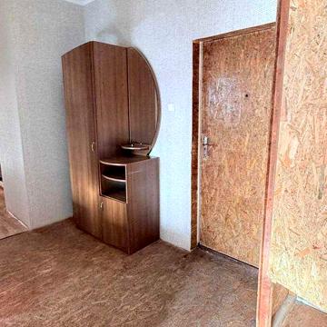 Продам  2-к  квартиру