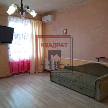 Довгострокова оренда 2к Квартира Кукоби Анатолія вулиця