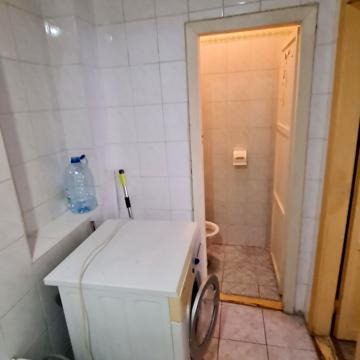 Івана Огієнка вул. (), 13