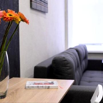Дерибасівська вул., 20