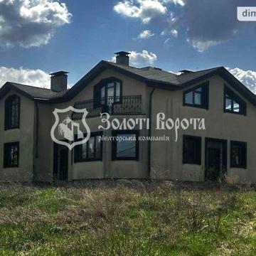 Продаж 4к Дім Героїв Танкістів вулиця