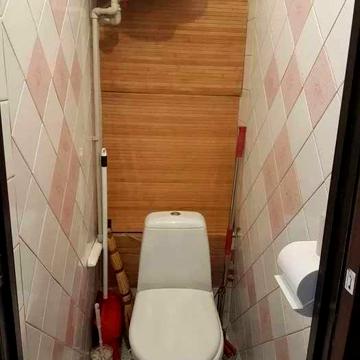 Продам 1 к. квартиру Болгарская метро Холодная Гора хорошее состояние