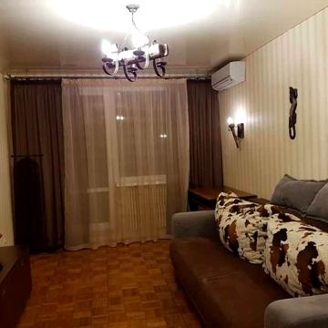 Продам 1 к. квартиру Болгарская метро Холодная Гора хорошее состояние