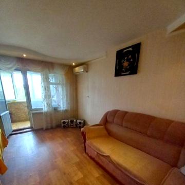 2 кв Шевченківський район