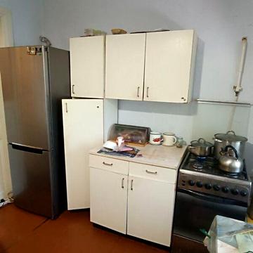 Продаж 4к Дім Гагаріна (Тернівка) вулиця