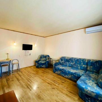1-к. кв. по пр. Бажана, 26! м. Позняки, Харківська 5-7 хв.