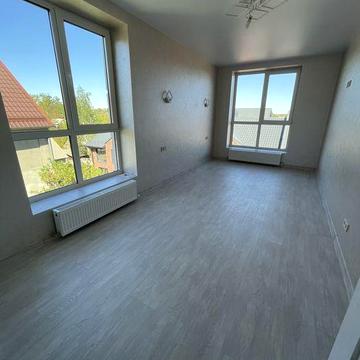 2к квартира з ремонтом.Р-н Центр.Парку-Ірпінь.Мін.оформл.!