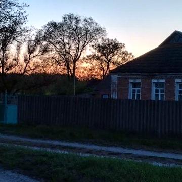 Продам будинок по гарній ціні