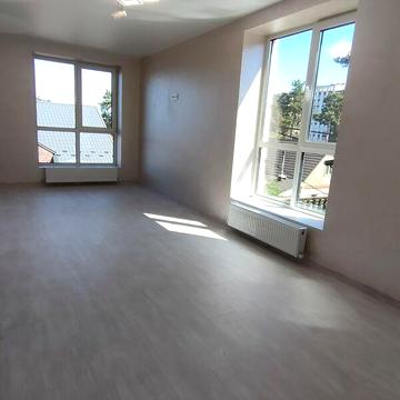 Продаж 1к Квартира Український 2-й провулок