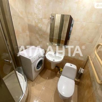Продаж 1к Квартира Космонавтів вулиця