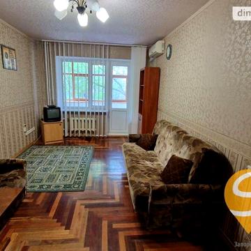Довгострокова оренда 1к Квартира Шкільна вулиця
