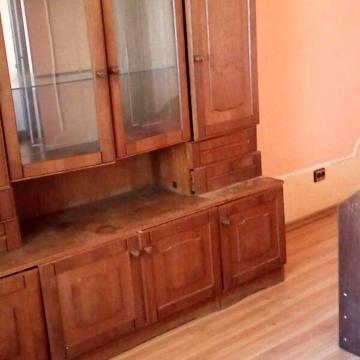 Довгострокова оренда 3к Квартира Біберовича Івана вулиця