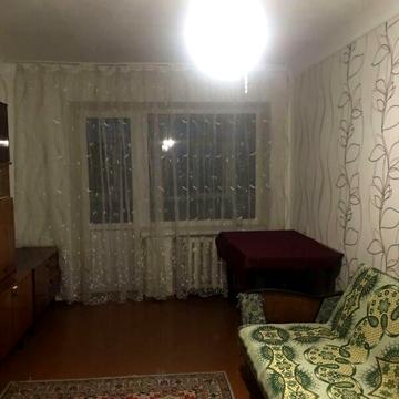 Продаж 2к Квартира Велика Бердичівська вулиця