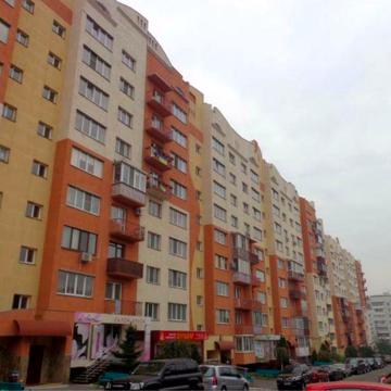 Продам 3 кв Дружби народів  238-А дом ЖК дружба ТТм ЖК Дружба