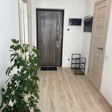 Здам в оренду однокімнатну на Ювілейному