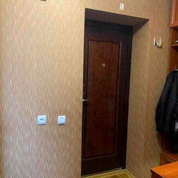 Продається квартира покращеного планування м,Здолбунів