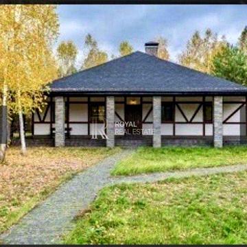 Продаж будинку Ясногородка Вишгородський район 152м 1 поверх ТОРГ