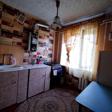 Оренда 1-кім квартири ЮГОК