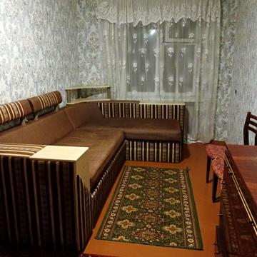 Інститутська вул., 20