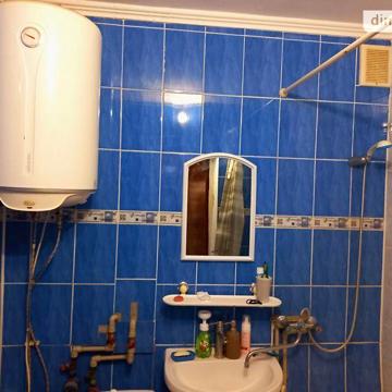 Довгострокова оренда 1к Квартира Політехнічна (Воїнів-Інтернаціоналістів) вулиця