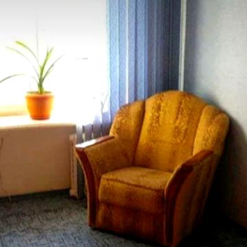 Срочно здам 2 кімнатну квартиру в Херсоні,р-н ХБК