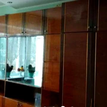 Срочно здам 2 кімнатну квартиру в Херсоні,р-н ХБК