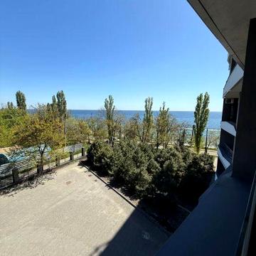 Продам 3-х ком.квартиру ЖК Коста Фонтана. Вид на море. (126-960) ЖК «Costa fontana»
