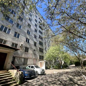 Продам квартиру Селекционый Институт