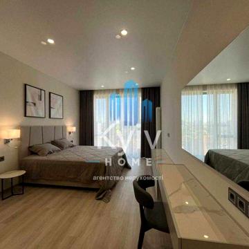 Оренда/Квартира/Центр/Atlantic Residences/Центр