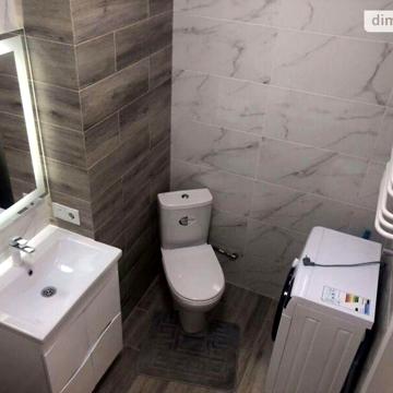 Довгострокова оренда 1к Квартира Леоніда Перфецького вулиця ЖК ул. Перфецкого, 2