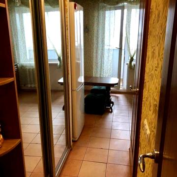 Здам в оренду однокімнатну квартиру в Дарницькому районі