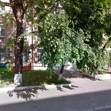 Продам 3-х кімнатну квартиру, вул. Тарасівська 3, ЦЕНТР