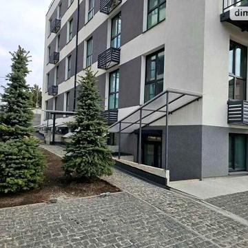 Продаж 3к Квартира Ольгерда Бочковського (Пушкіна Генерала) вулиця ЖК на Генерала Пушкина
