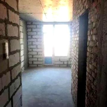 Машинобудівний провулок 26 Смарт квартира ЖК Шулявський ЖК Шулявський