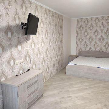 Оренда 1- кімнатної квартири в центрі міста