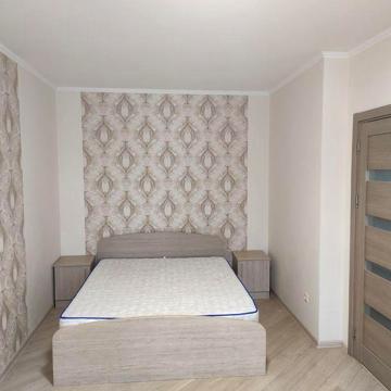 Оренда 1- кімнатної квартири в центрі міста