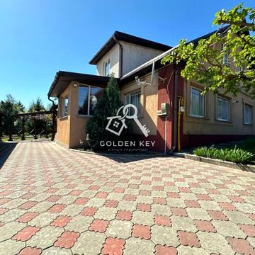 Меліоративна