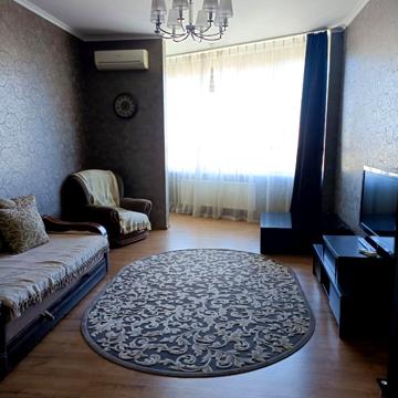 Феодосійська вул., 2-л