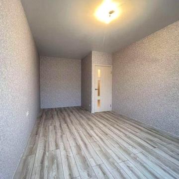 Продаж 1 кімнатної квартири 38 м2 нової з ремонтом 20 хв метро Академ ЖК сфера