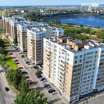 Є-оселя! 2-кімнатна 59м2 Індивідуальне опалення!Газ!Шолуденка,24,буд.4 ЖК Французький бульвар
