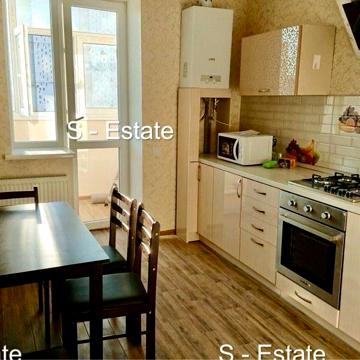 Сдам квартиру Дворец спорта Новые дома новострой Маршал