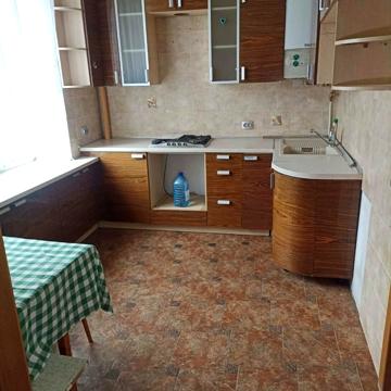 Італійський бульв., 5