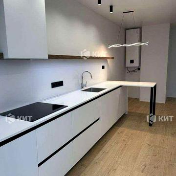 1к.56м2 ЖК Черемушки (ЖК Черемушки, Алексеевка, пр. Победы) 127800