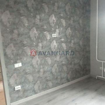 Продаж 1к Квартира Новошкільна вулиця