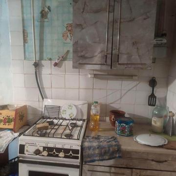 Здам будинок в оренду
