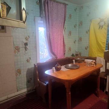 Здам будинок в оренду