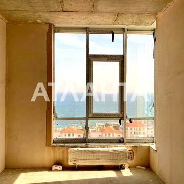 Французький бульв., 60г