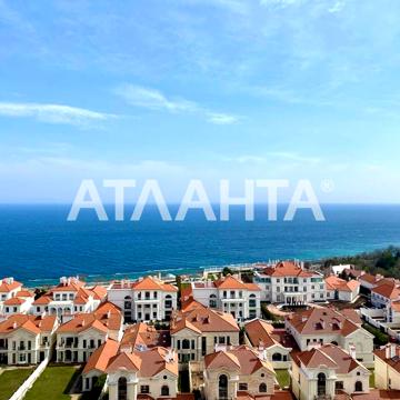 Французький бульв., 60г