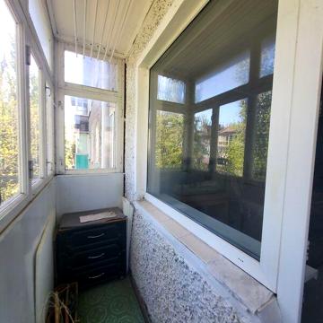 Продаж 4к Квартира Вінграновського (Енгельса) вулиця
